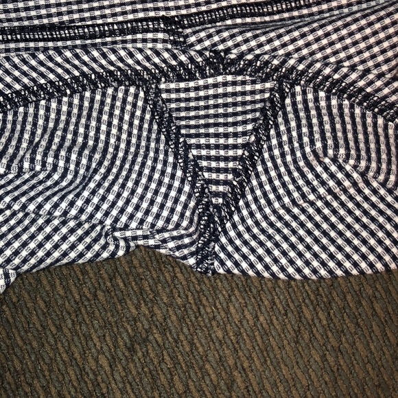 Lululemon Crops - Picture 4 of 4